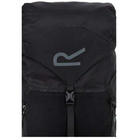 Plecak Regatta Blackfell IV 45L