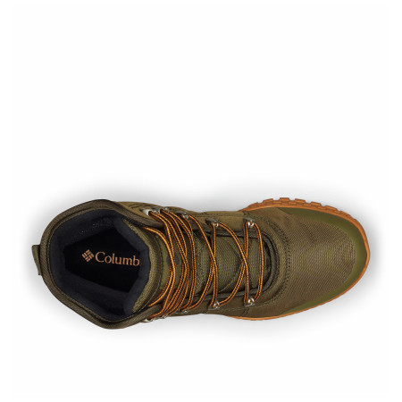 Buty męskie Columbia Fairbanks™ Omni-Heat™