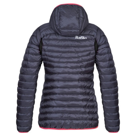 Kurtka damska Rafiki Darcy