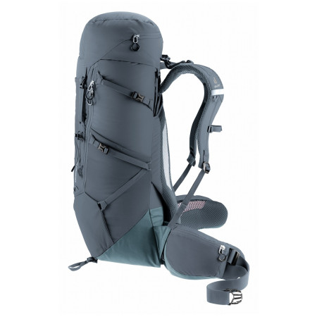 Plecak turystyczny Deuter Aircontact Core 40+10