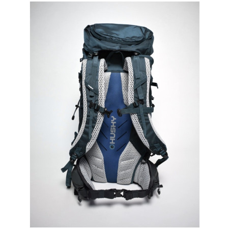 Plecak Husky Curly 40L