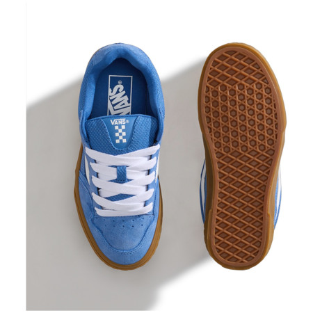 Buty dziecięce Vans Caldrone