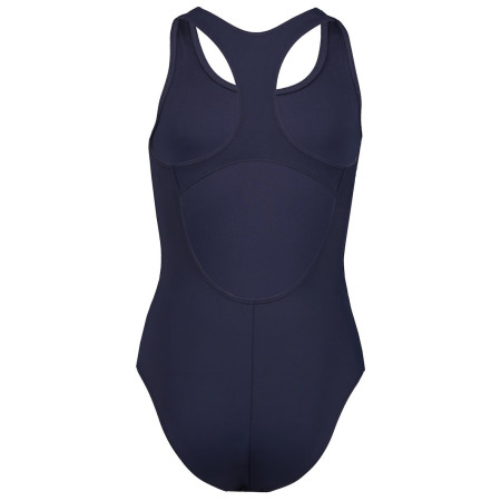 Strój kąpielowy dla dzieci Puma Racerback Swimsuit