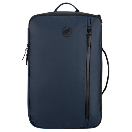 Plecak Mammut Seon 3-Way 20 niebieski marine 5118