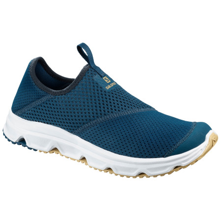 Buty męskie Salomon RX MOC 4.0