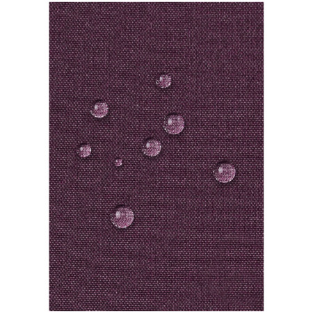 Rękawiczki dziecięce Reima Milne