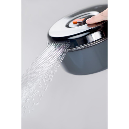 Zestaw naczyń GSI Outdoors Bugaboo Camper