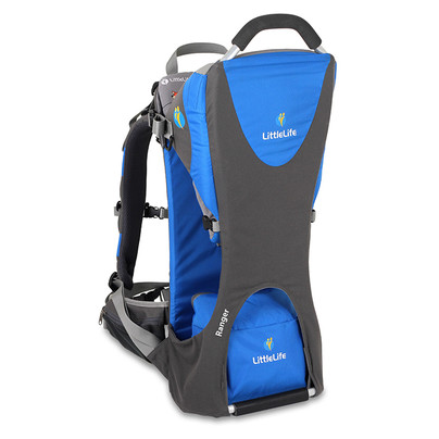 Kieszonka LittleLife Ranger Accessory Pouch