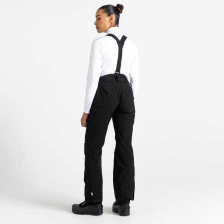 Spodnie damskie Dare 2b Effused II