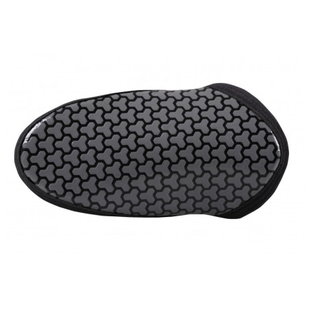 Skarpety neoprenowe Hiko Neo 5.0 PU