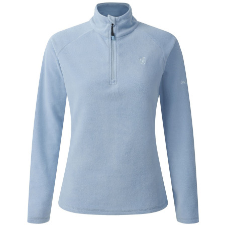 Bluza damska Dare 2b Freeform II Fleece