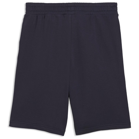 Spodenki męskie Puma Ess 2 Color Logo Shorts