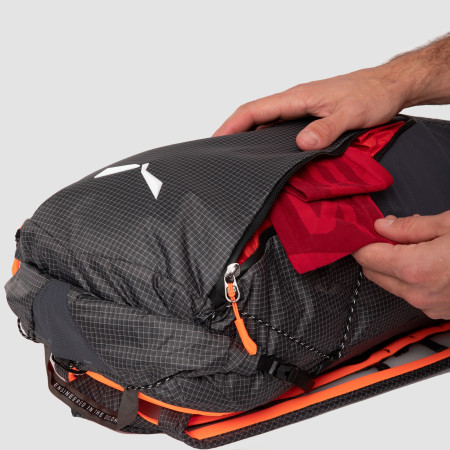 Plecak Salewa Pedroc Pro 22L M