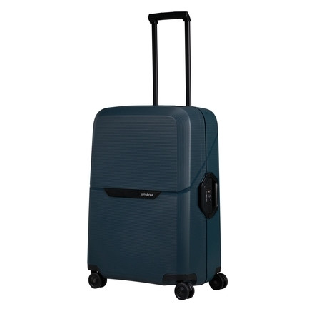 Walizka podróżna Samsonite Magnum Eco Spinner 69