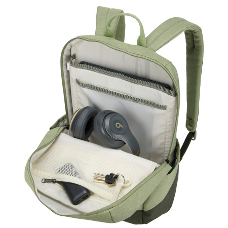 Plecak Thule Lithos 20 L