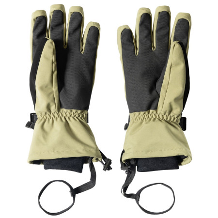 Rękawiczki Dare 2b Pinnacle II Glove