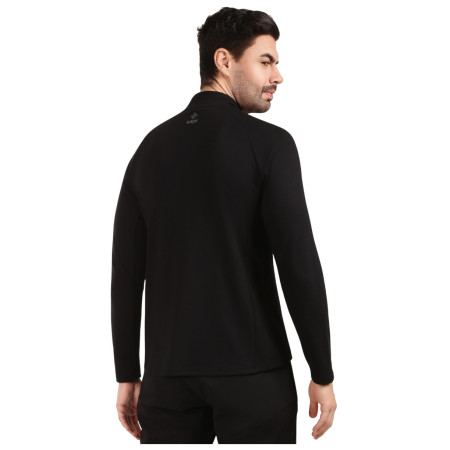 Bluza męska Kilpi Montale-M