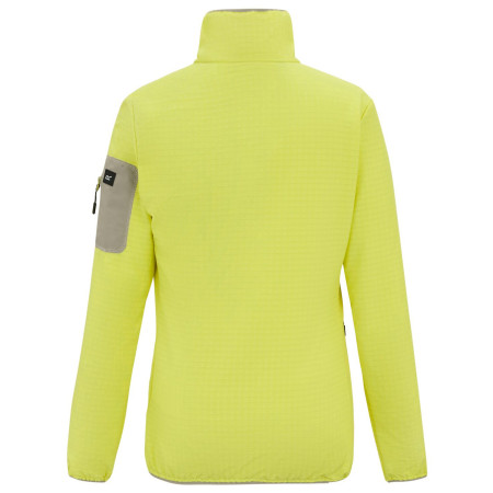 Bluza damska Regatta Ralina