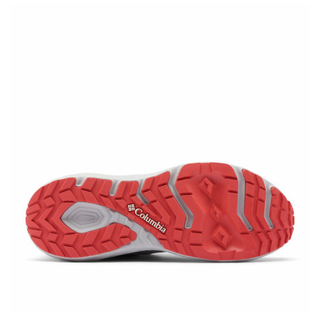 Buty damskie Columbia Peakfreak Roam™