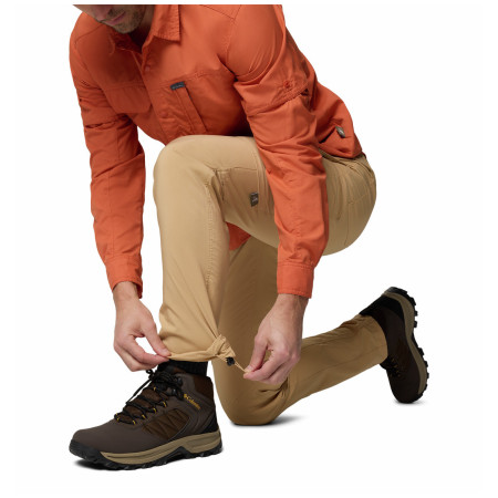 Spodnie męskie Columbia Skien Valley™ Cargo Pant
