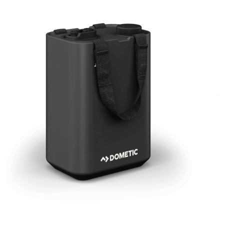 Karnister Dometic Hydration Water Jug 11L