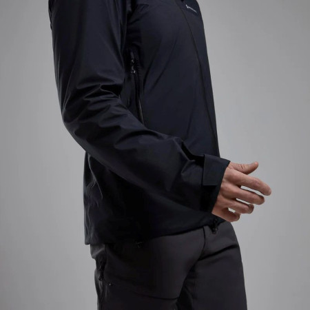 Kurtka męska Montane Torren Jacket