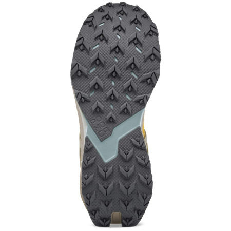 Buty męskie Salewa Pedroc 2 Ptx M