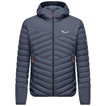Kurtka męska Salewa Brenta Rds Dwn M Jkt