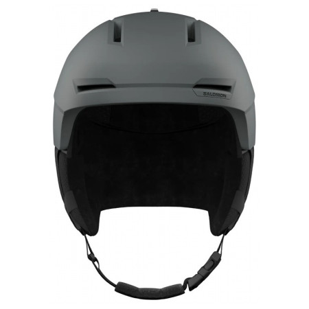 Kask narciarski Salomon Pioneer 3 Mips