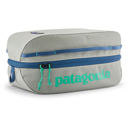Etui podróżne Patagonia Black Hole Cube 6L