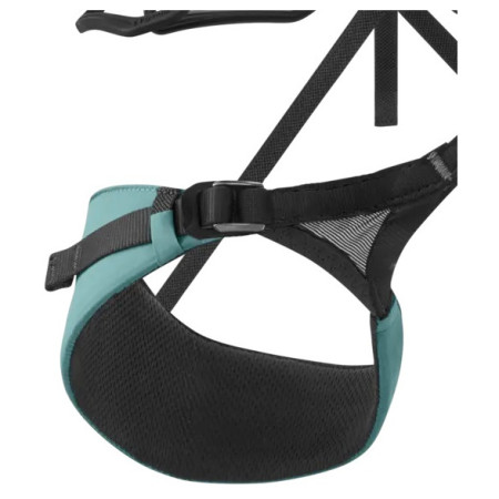 Uprząż wspinaczkowa Edelrid Sendero II