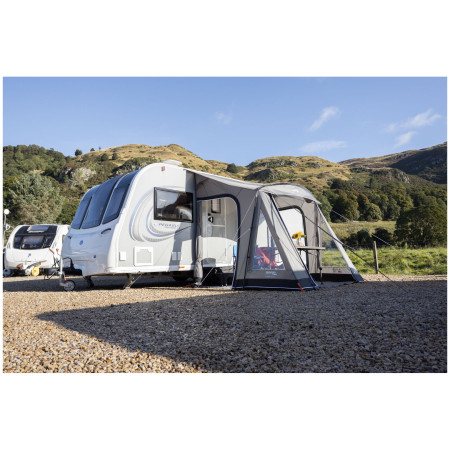 Namiot do karawanu Vango Palma 260