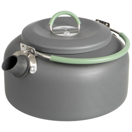 Zestaw naczyń Bo-Camp Explorer XL