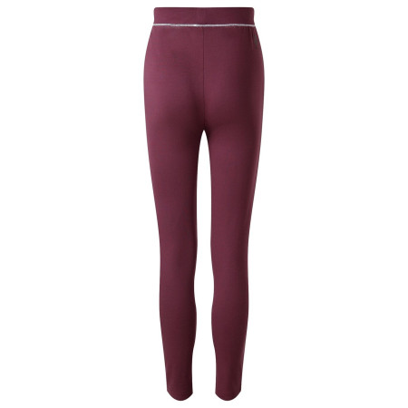 Zestaw dziecięcy Dare 2b Pow II Baselayer Set Huckleberry