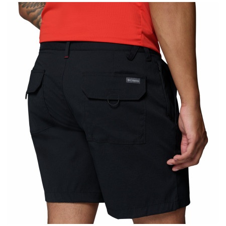 Spodenki męskie Columbia Tech Trail™ Utility Short