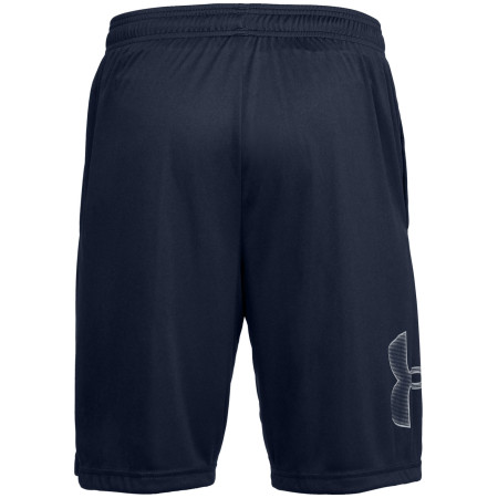 Męskie szorty Under Armour Tech Graphic Short