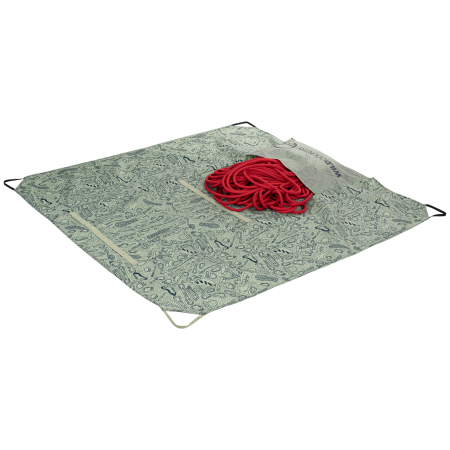 Płachta na linę Wild Country Rope Tarp