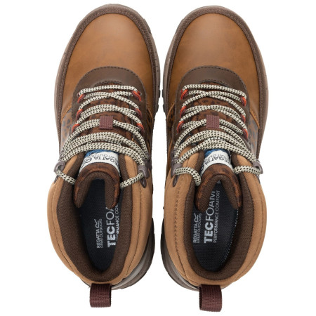 Buty damskie Regatta Shayford