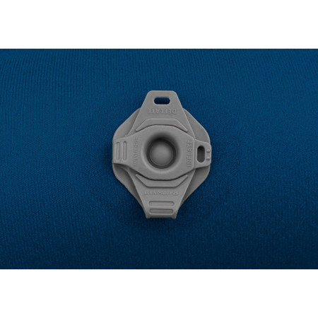 Poduszka Sea to Summit Aeros Premium Pillow