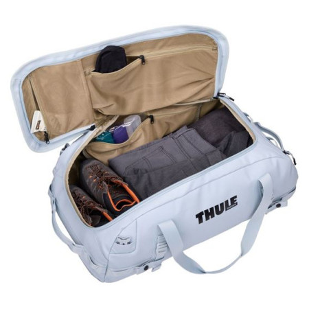 Torba podróżna Thule Chasm 70L