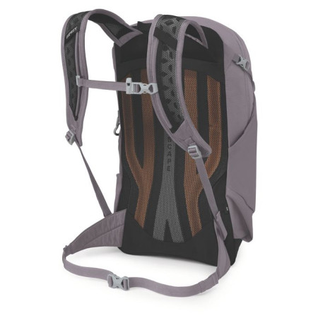 Plecak turystyczny Osprey Sportlite 20