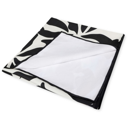 Ręcznik Regatta Printed Microfibre Beach Towel