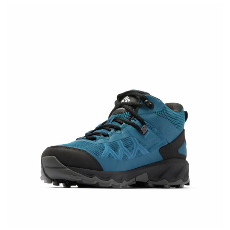 Buty męskie Columbia Peakfreak™ 3 Mid Outdry™