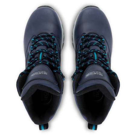 Buty damskie Regatta Womens Amble Boot