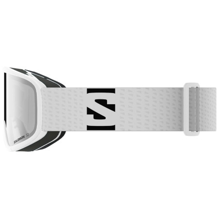 Gogle narciarskie Salomon Aksium 2.0 S