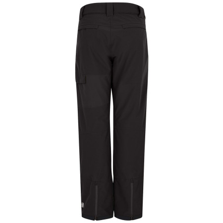 Spodnie damskie Dare 2b Rove Pant