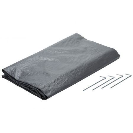 Mata Easy Camp Palmdale 400