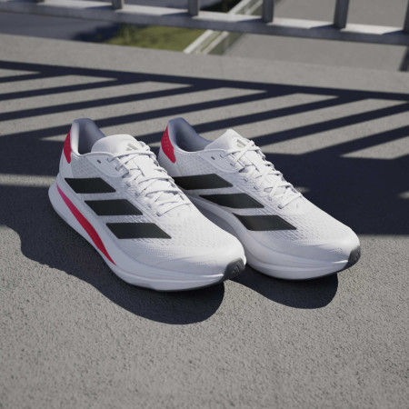 Buty do biegania dla mężczyzn Adidas Duramo Sl2 M