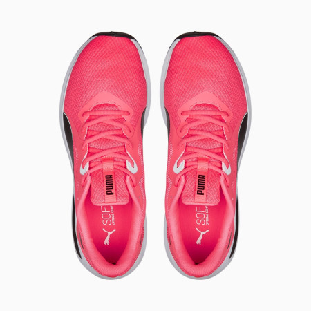 Buty Puma Twitch Runner