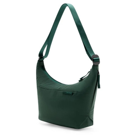 Torba naramienna Peak Design City Crescent 6L